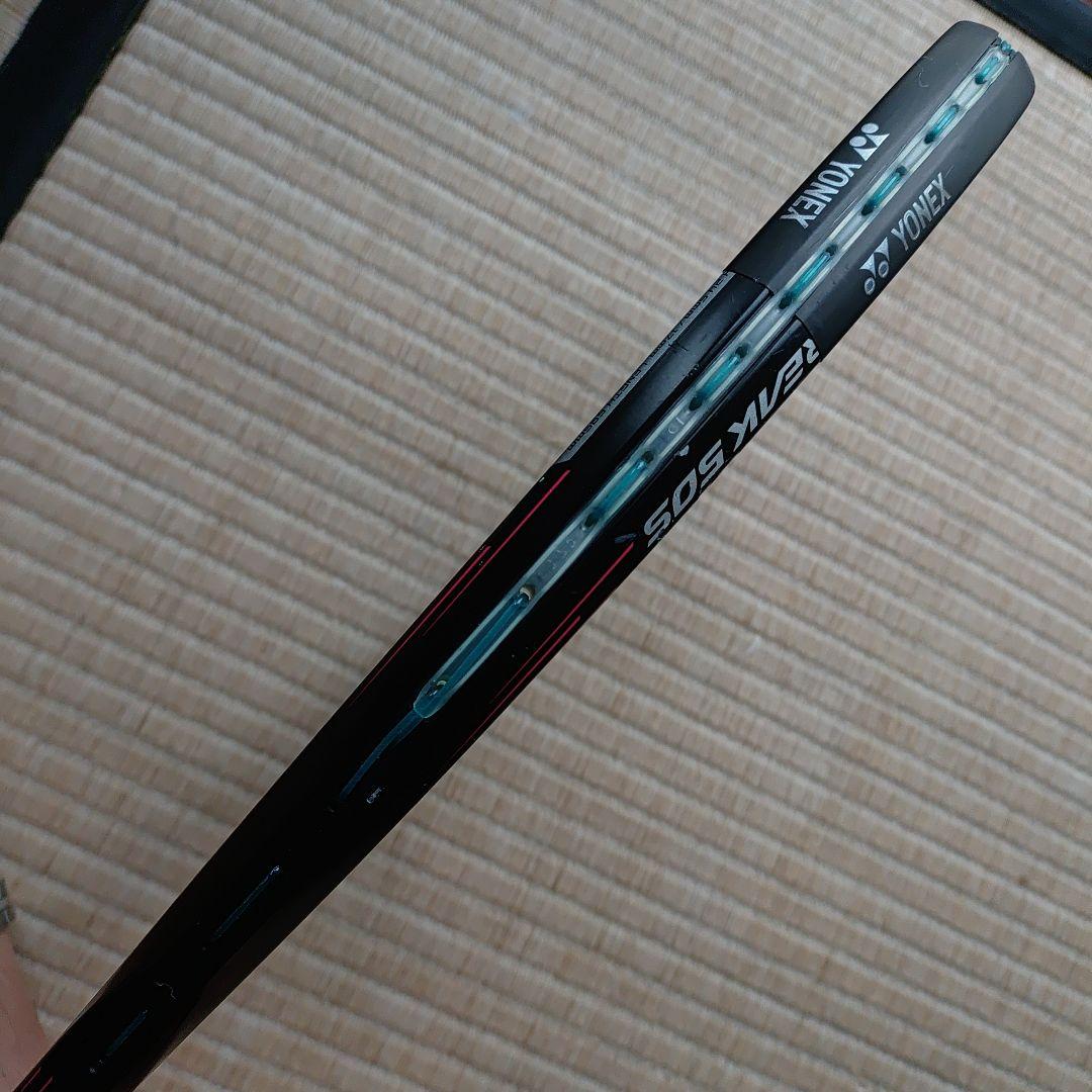 YONEX ジオブレイク　50S