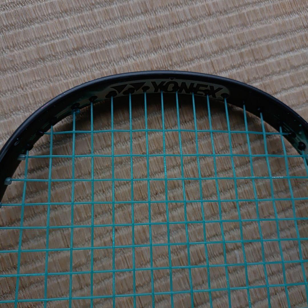 YONEX ジオブレイク　50S