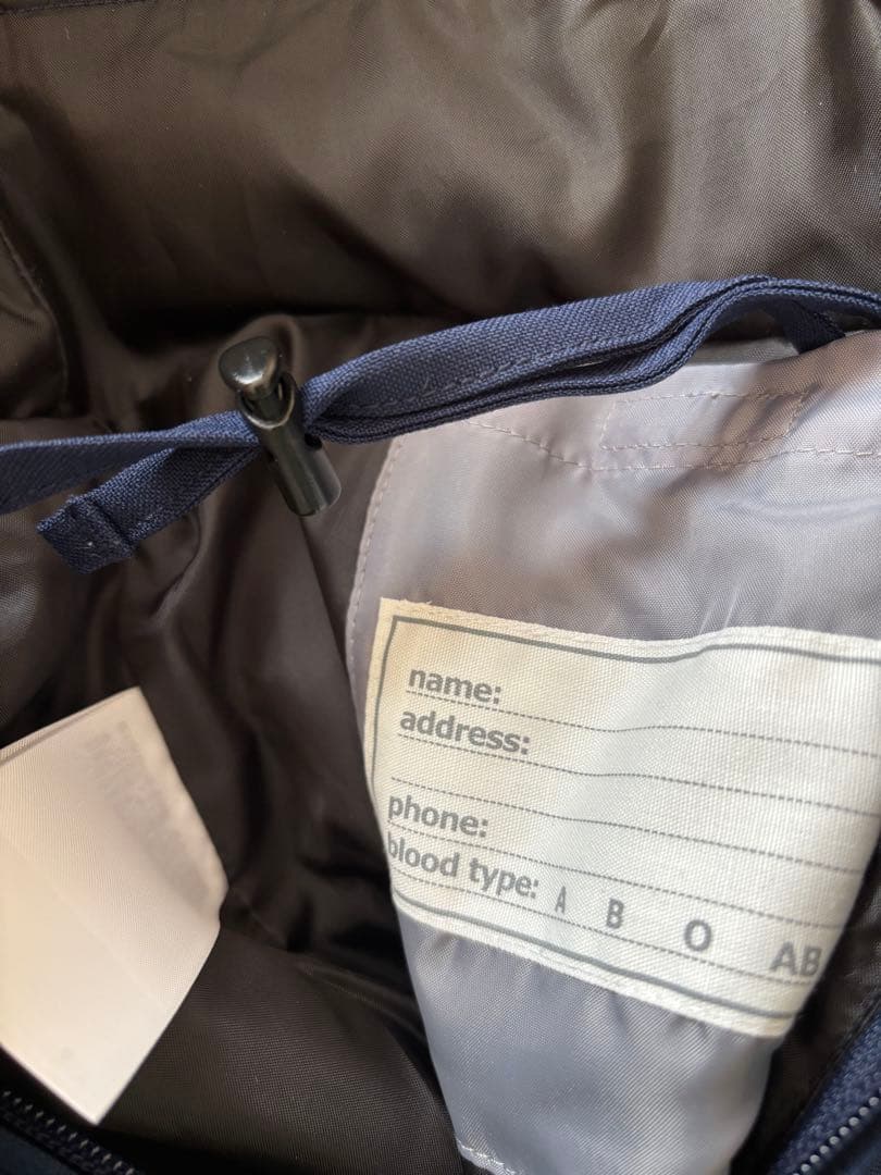 Phenix スキーウェア 150サイズ 蛍光イエロー