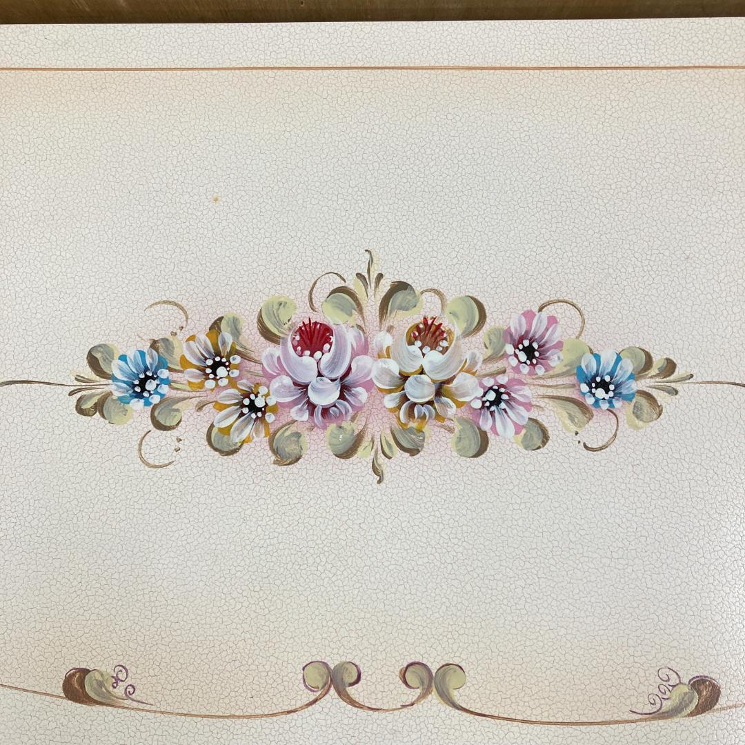 ロココ調 フレンチクラシック テレビボード TVボード 　アンティーク調