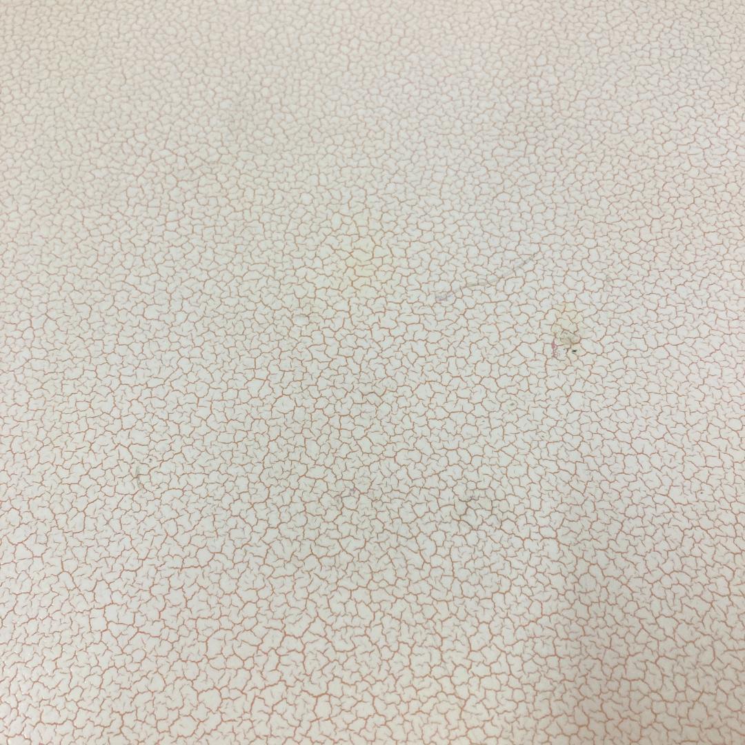 ロココ調 フレンチクラシック テレビボード TVボード 　アンティーク調