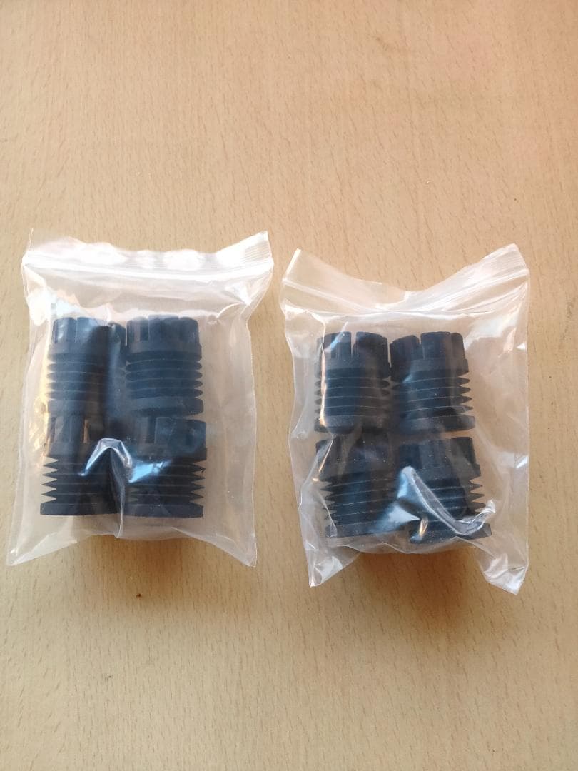 Bambu Lab X1-Carbon 本体のみ