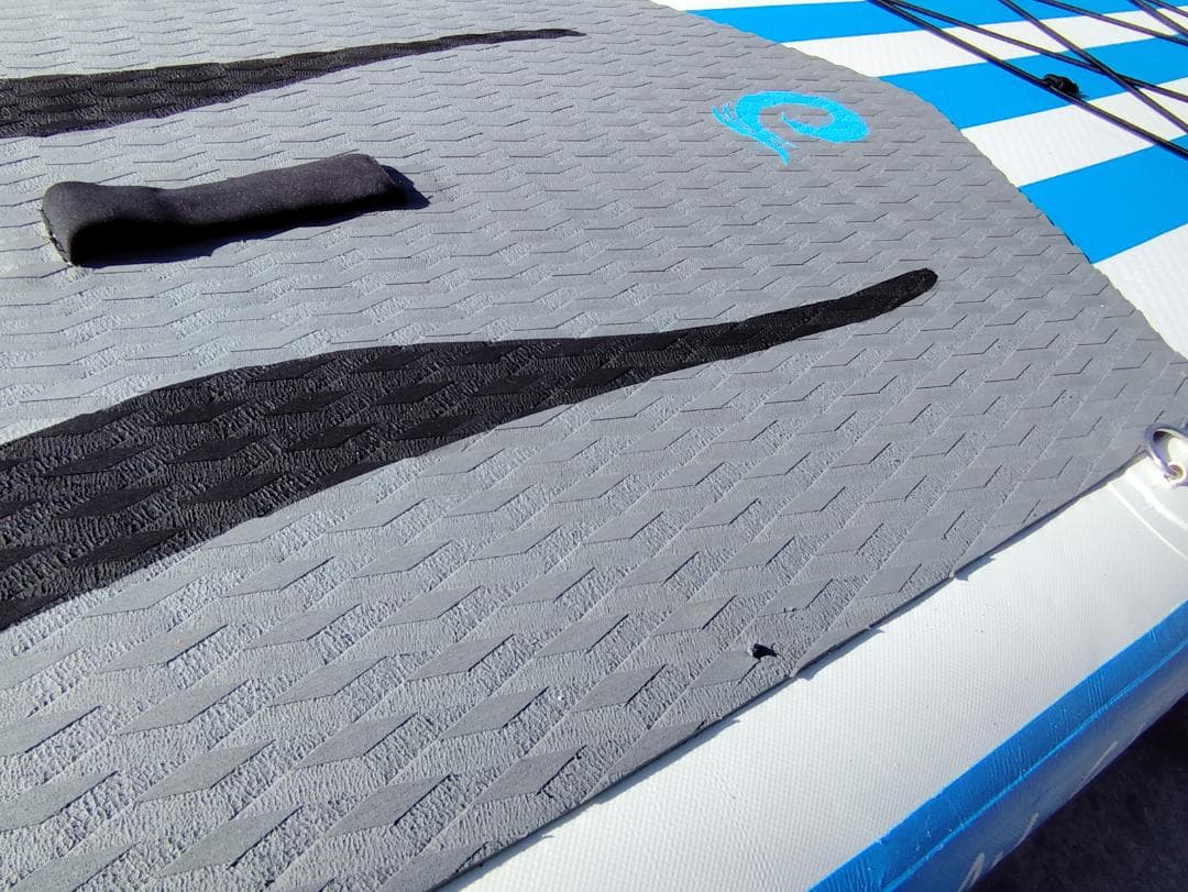 WOWSEA スタンドアップパドルボード