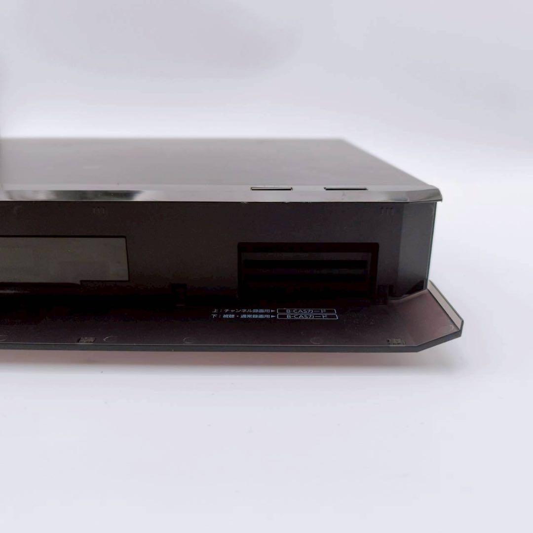 DMR-UBX4030 Panasonic パナソニック ブルーレイレコーダー