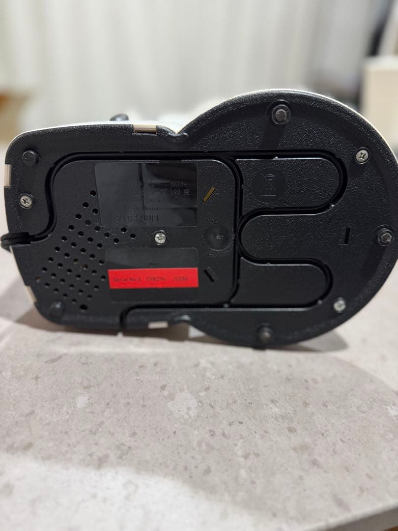 Melitta(メリタ) NOAR(ノア) ホワイト