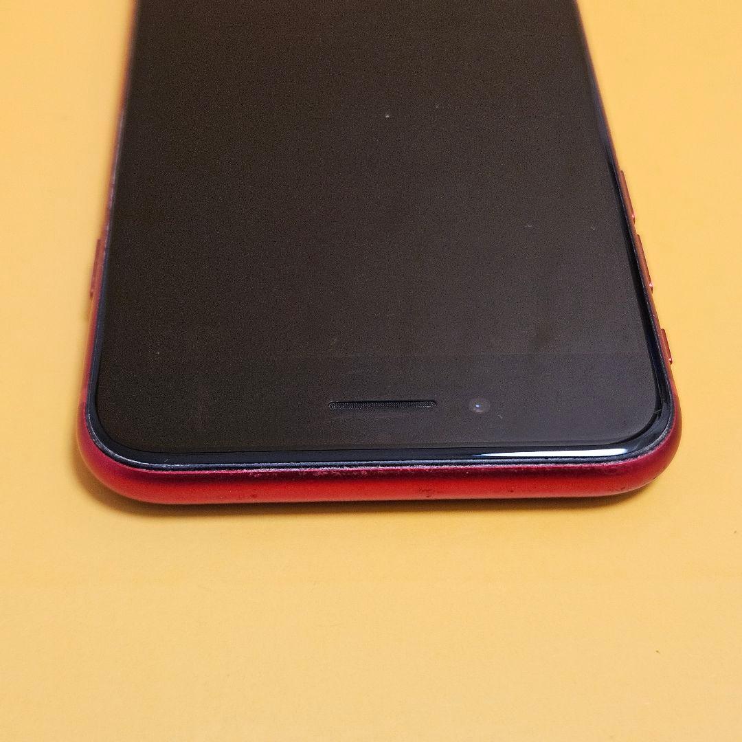 iPhone SE(第3世代) 128GB｜24時間以内発送!#334