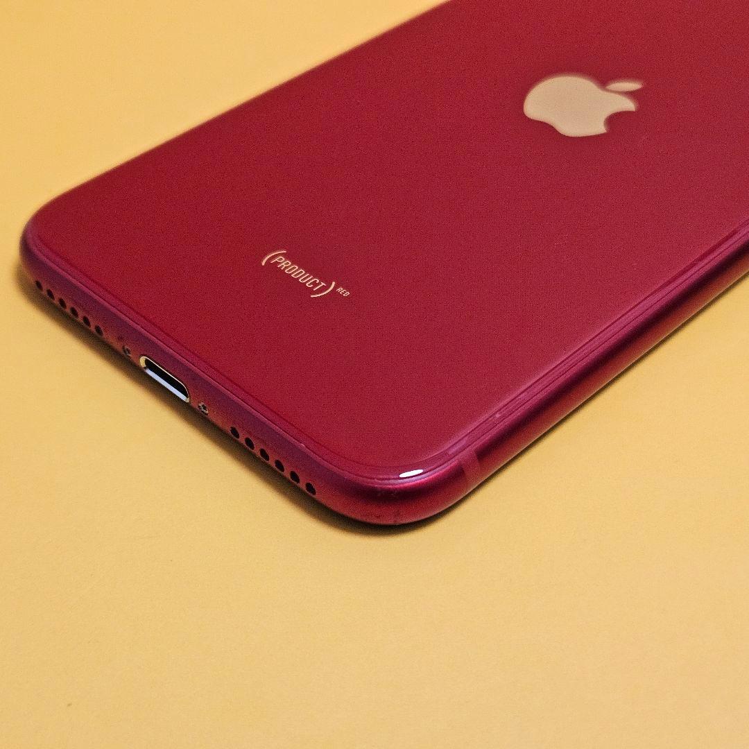 iPhone SE(第3世代) 128GB｜24時間以内発送!#334