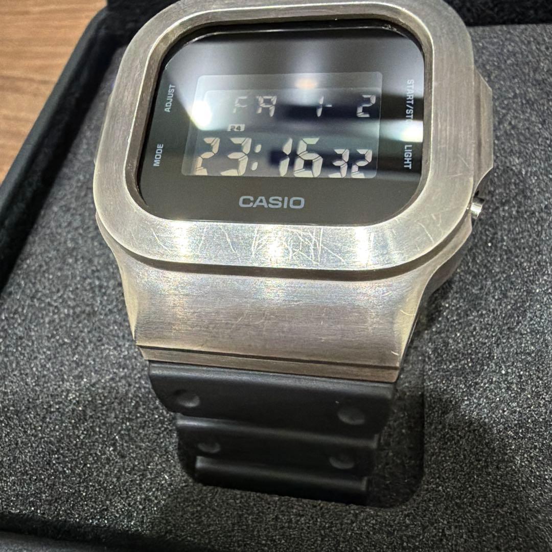 DAMUE ダミュー 5600-Vintage