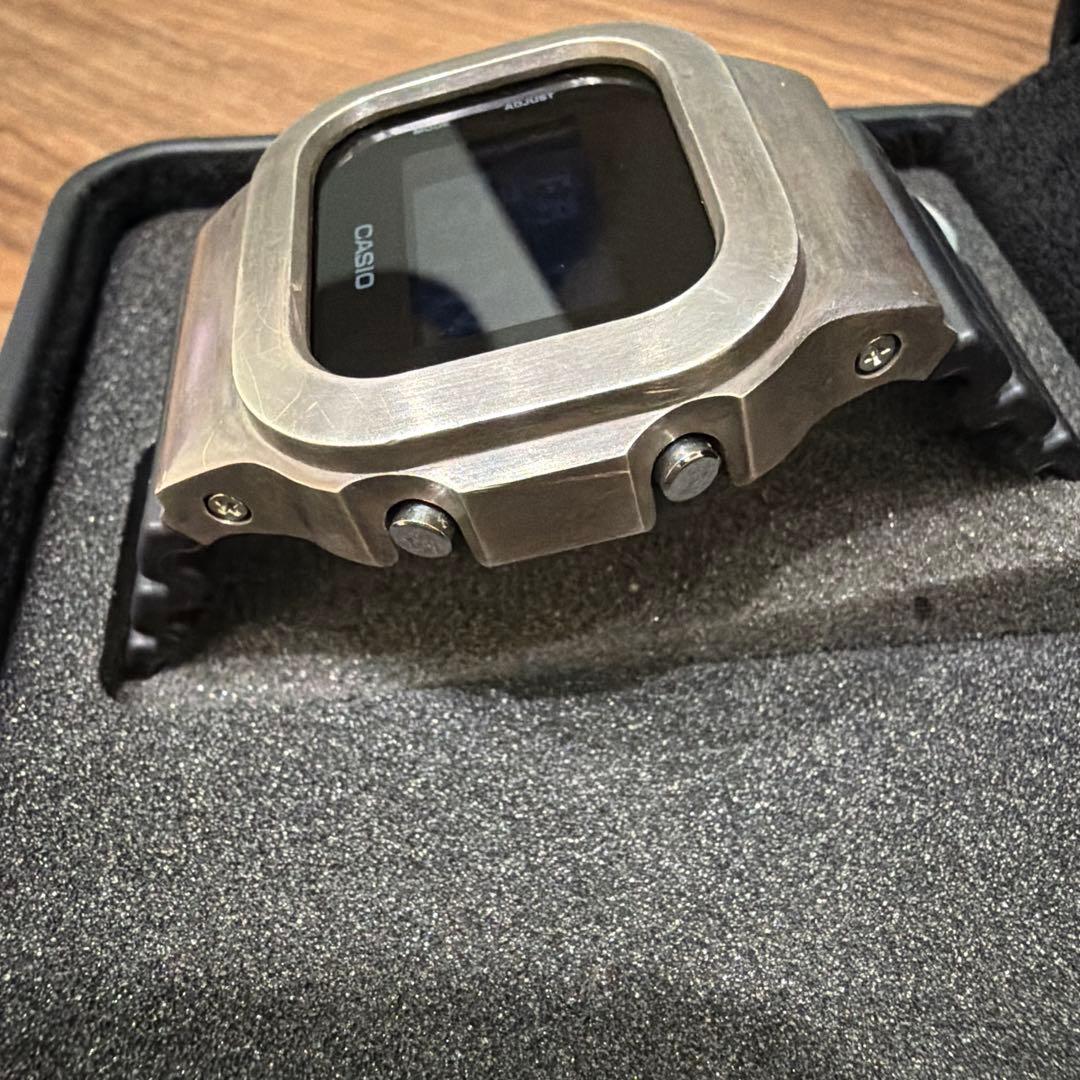 DAMUE ダミュー 5600-Vintage