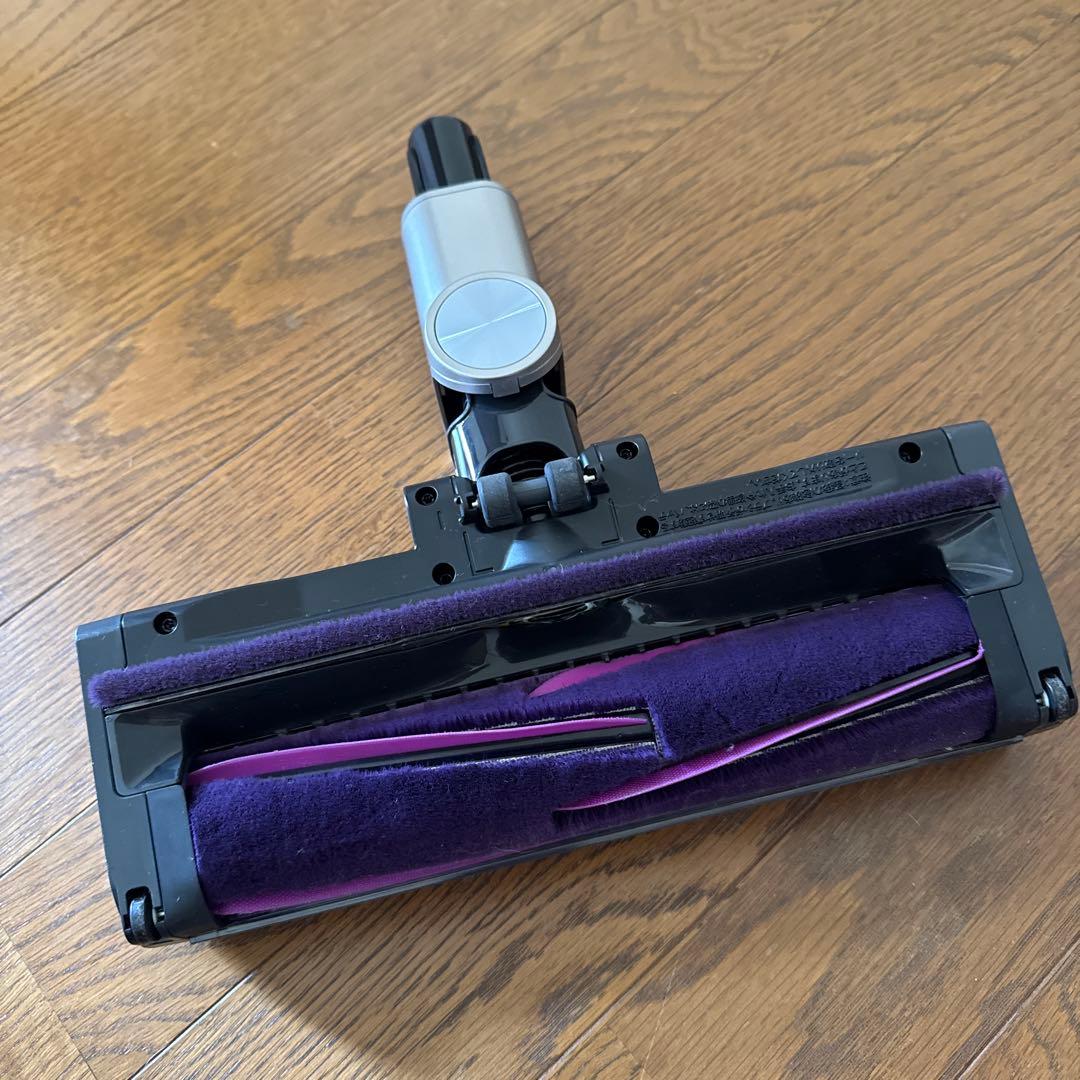 SHARK スティッククリーナーＩＷ3241JSL