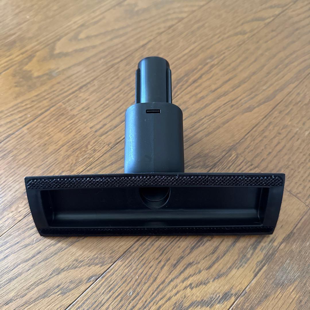 SHARK スティッククリーナーＩＷ3241JSL