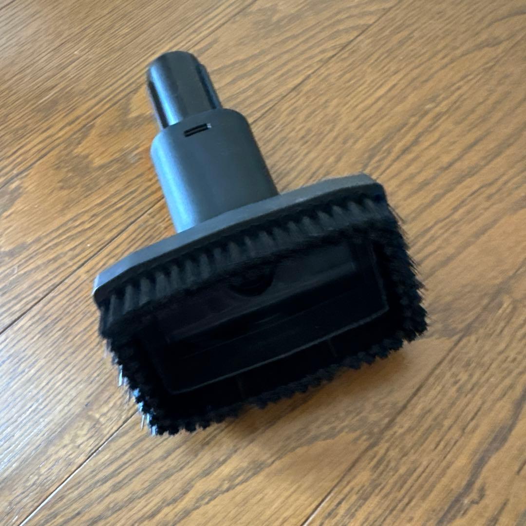 SHARK スティッククリーナーＩＷ3241JSL