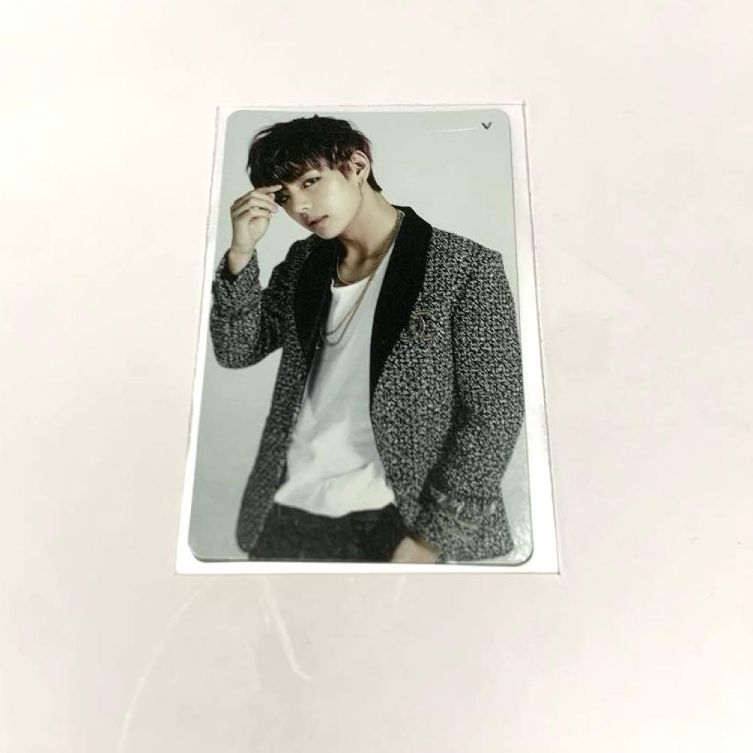 yosoro様 リクエスト 2点 まとめ商品