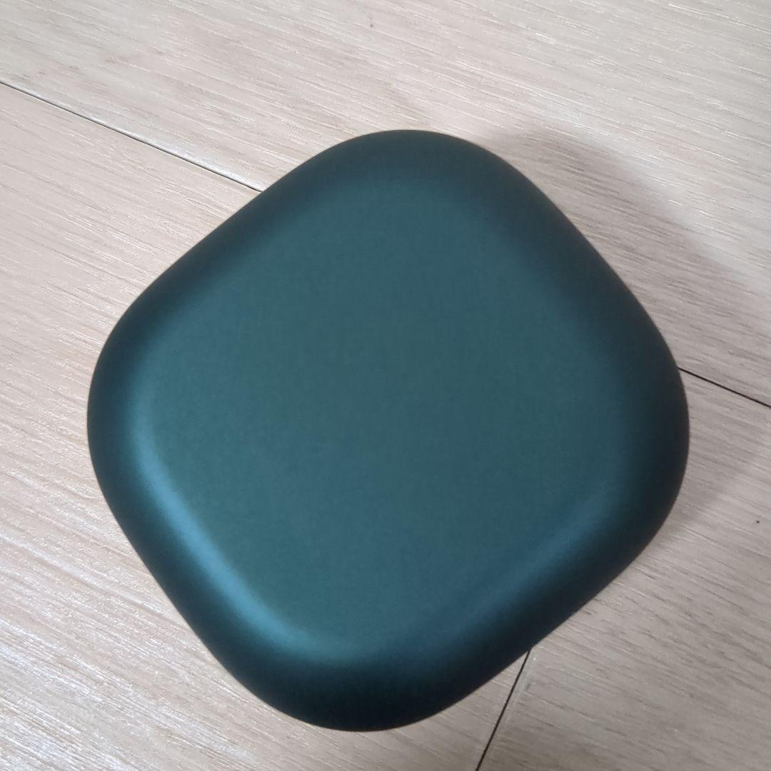 【極美品】Soundcore Liberty 4 Pro　ワイヤレスイヤホン