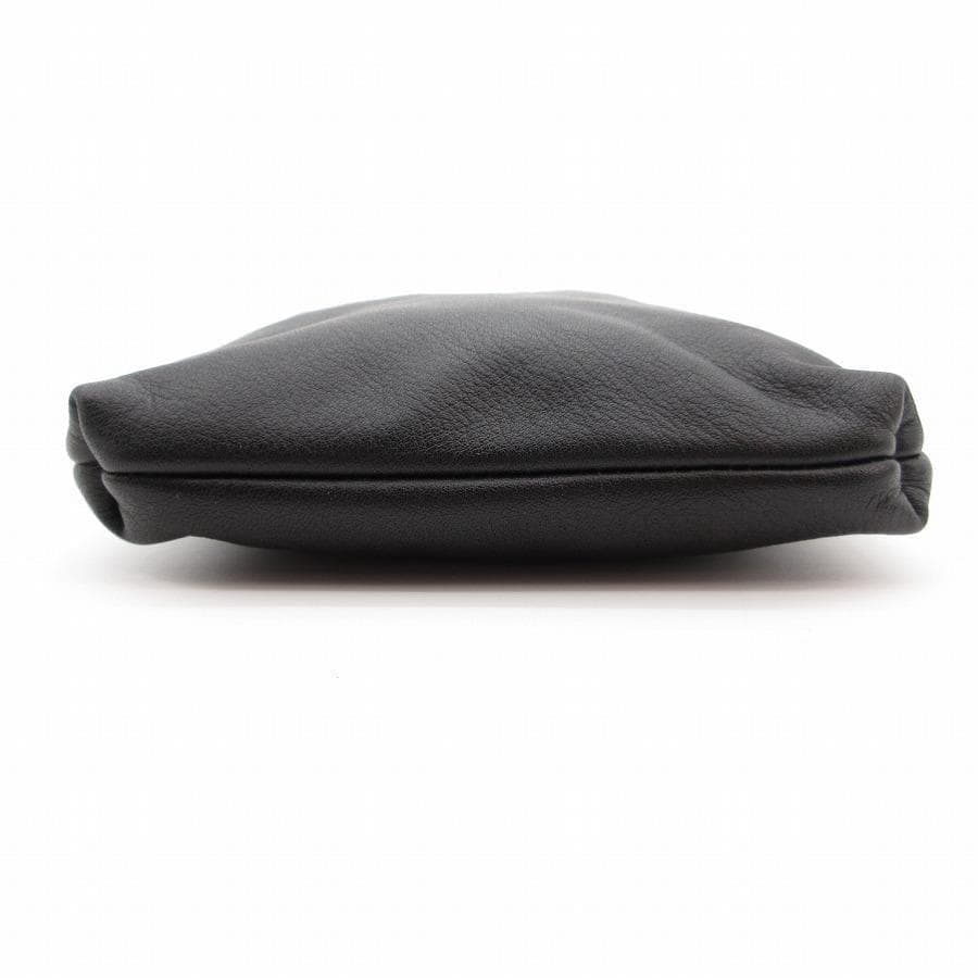 超美品 エンダースキーマ ショルダーバッグ レザー 30-25120307