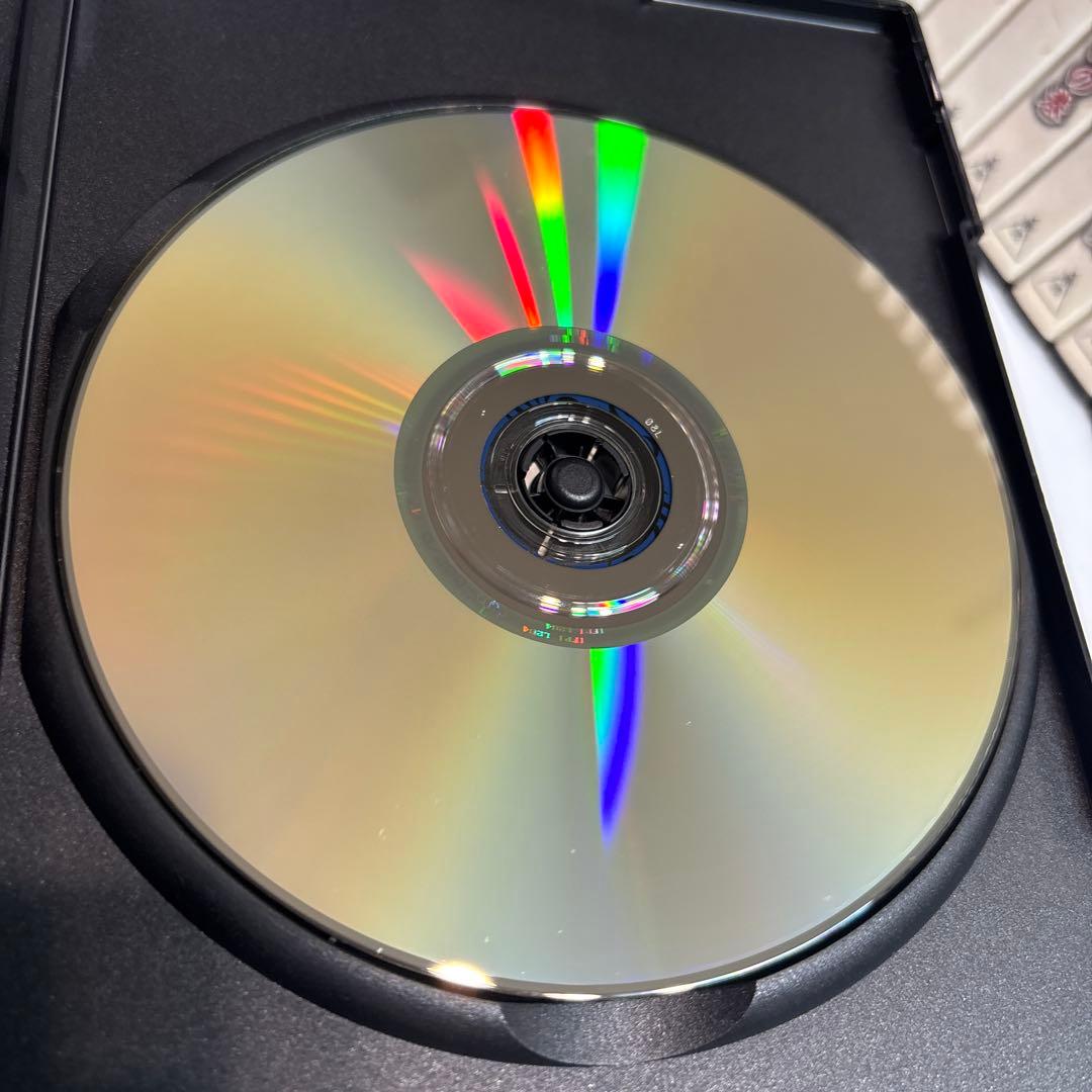 東映時代劇　傑作コレクション DVD60巻　デアゴスティーニ