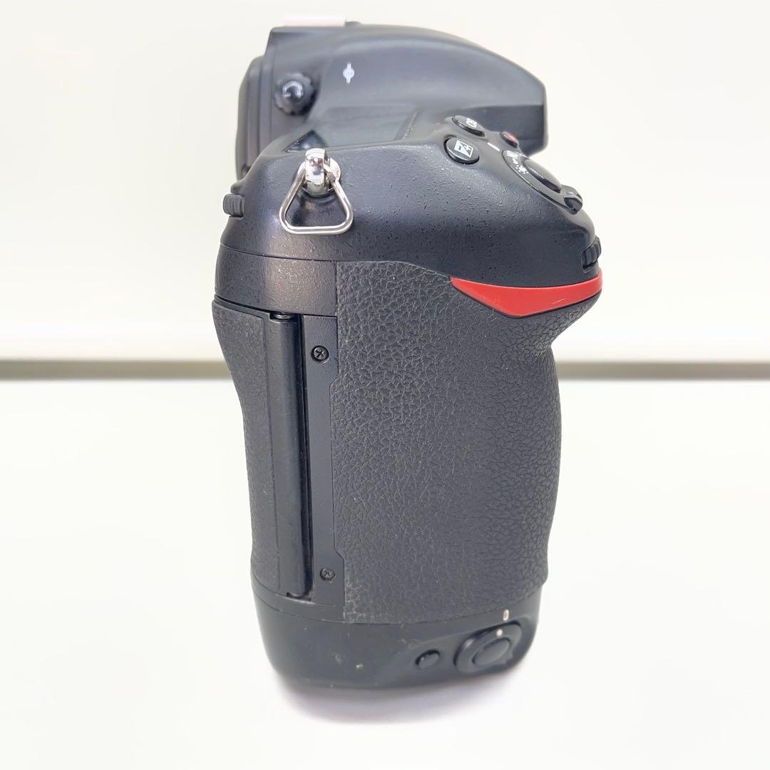 Nikon D5 デジタル一眼レフカメラ 本体　ジャンクです