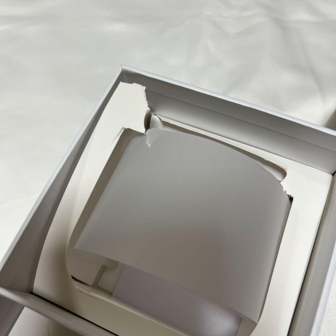 お得❤️iPhone⭐️AirPods⭐️iPad⭐️充電器⭐️MagSafe⭐️ワイヤレス