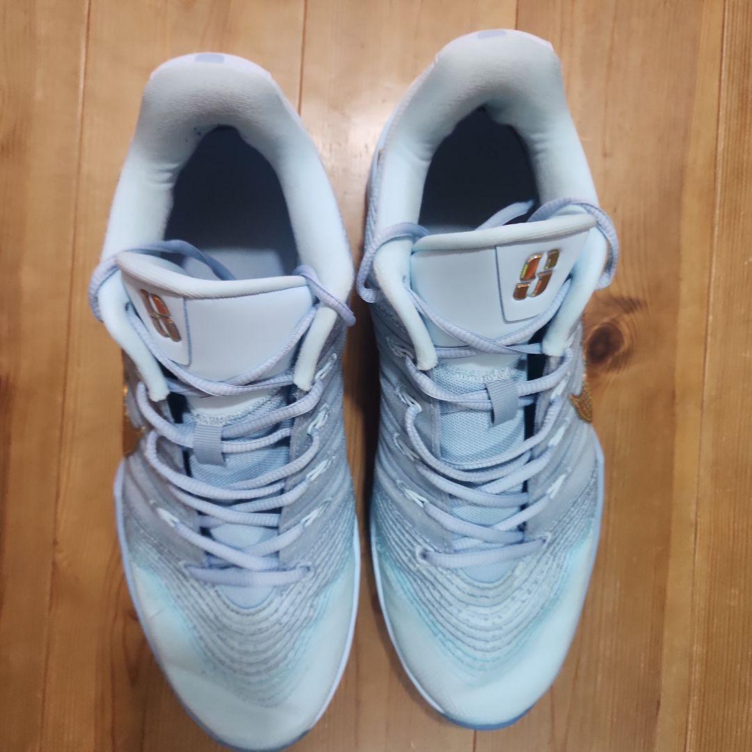 Nike　サブリナ3　28.5cm