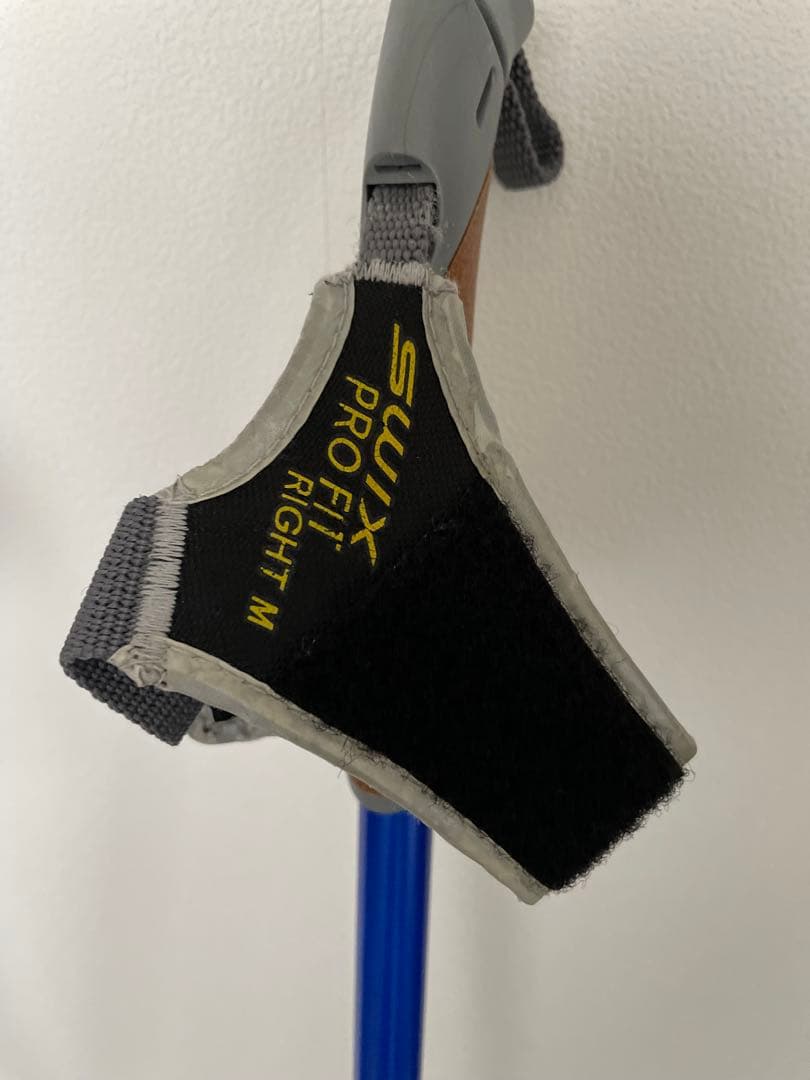 クロカンスキーセット