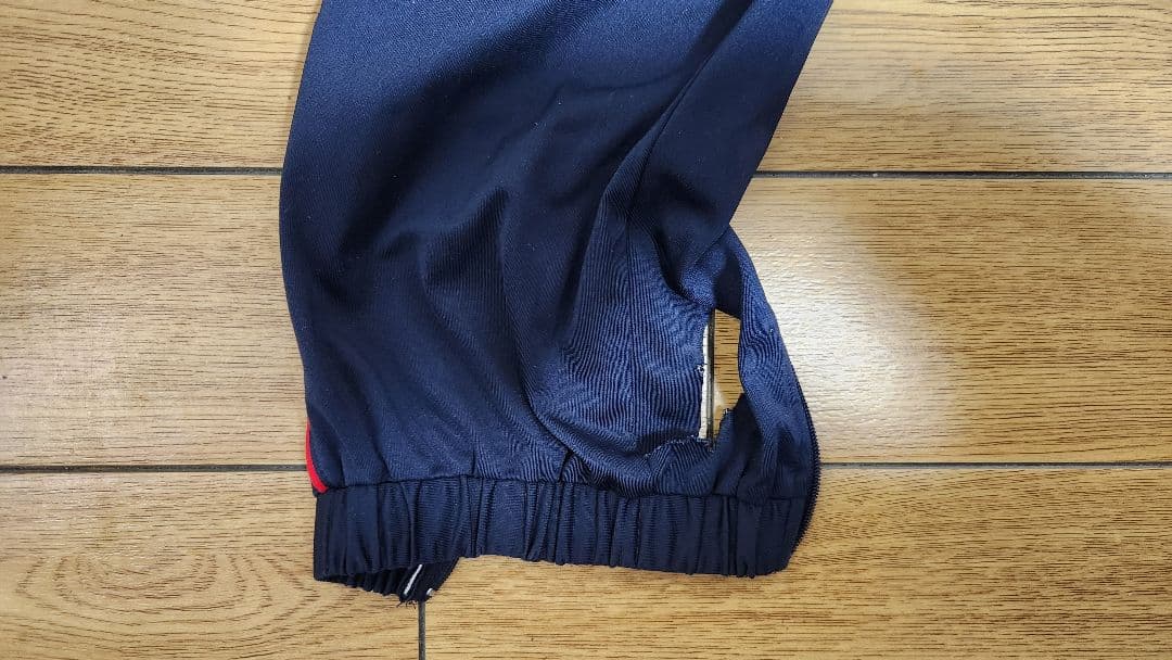 サッカー商品です