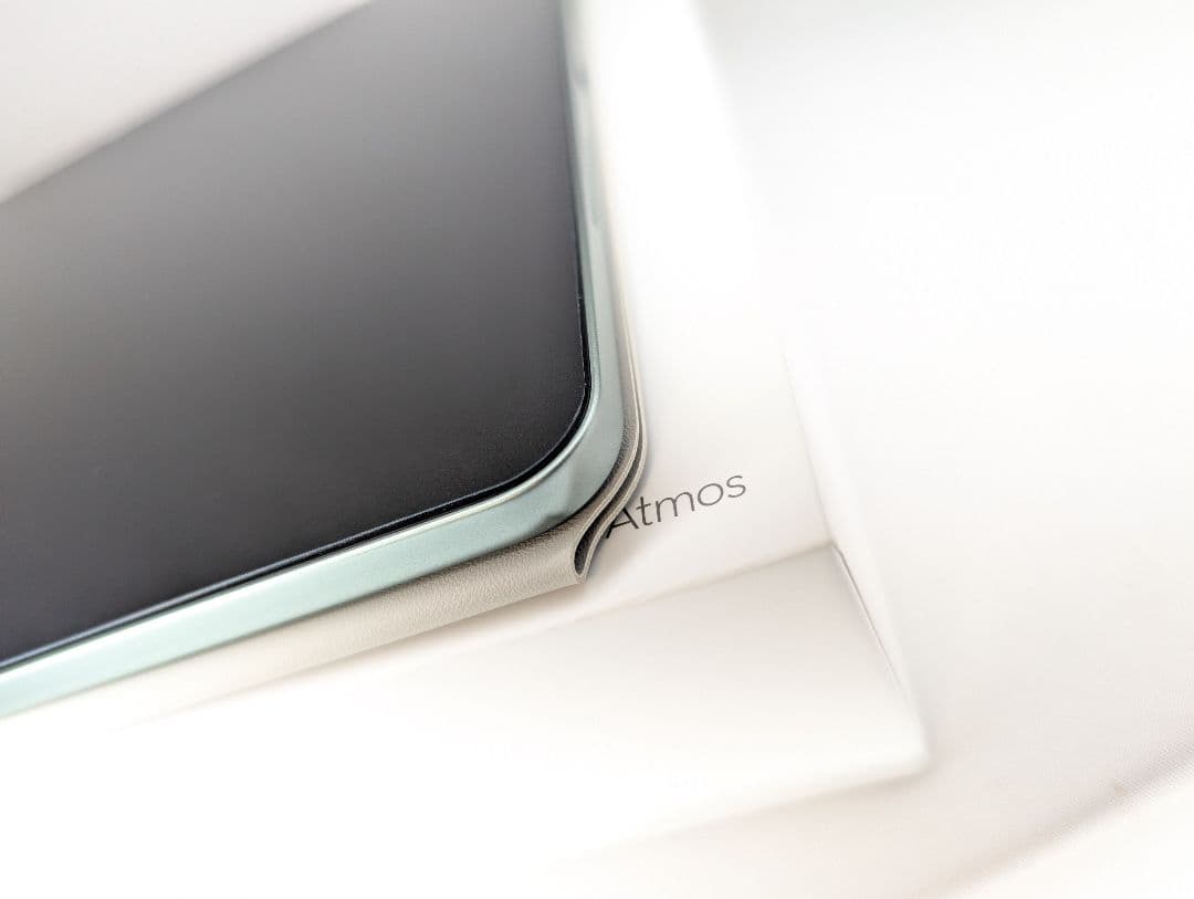 【本体+ペン+カバー+フィルム】Xiaomi Pad7 8G+128Gグリーン