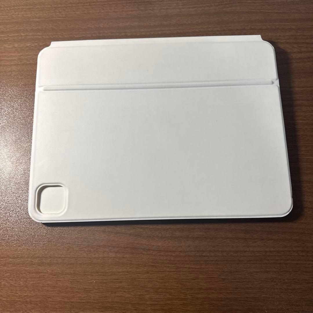 iPad Pro 第3世代 128GB 11インチ