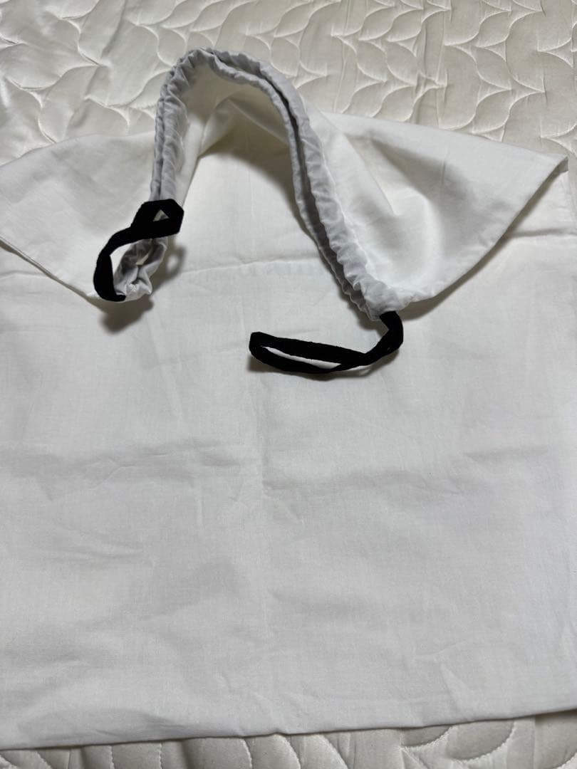 ヘレンカミンスキー　カゴバッグ