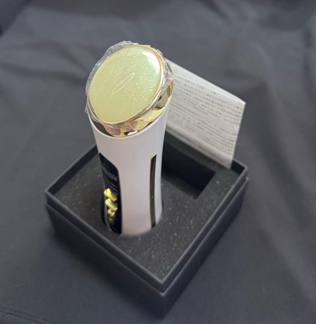 アイリカ 美顔器 アステリオン