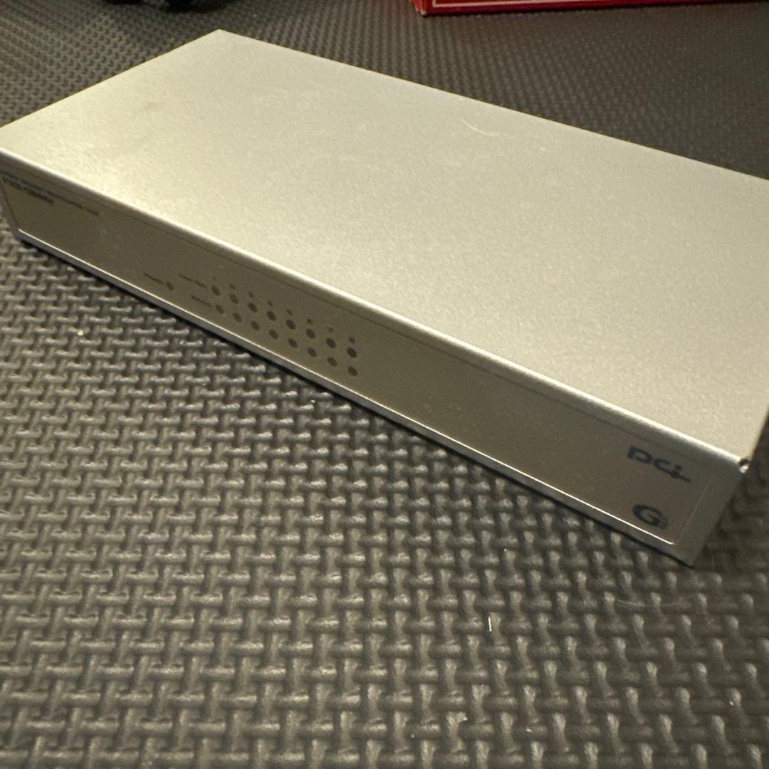 PCパーツまとめ売り✨ 動作確認済み グラボ CPU メモリ セット