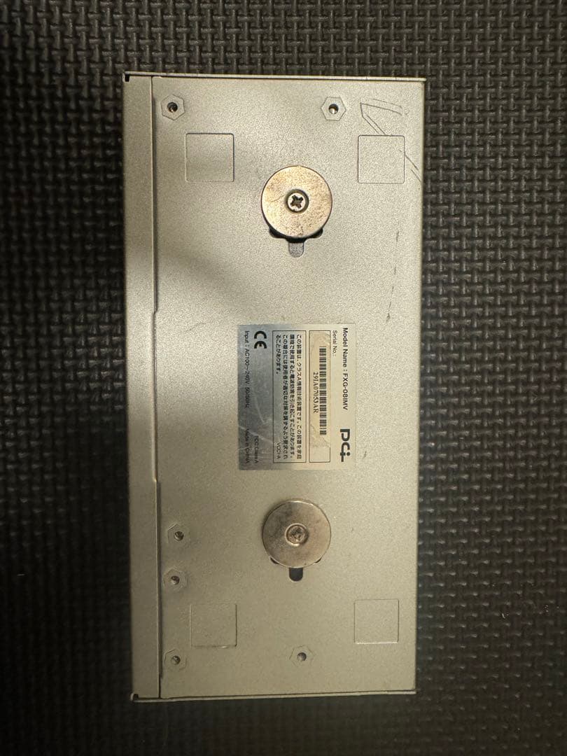 PCパーツまとめ売り✨ 動作確認済み グラボ CPU メモリ セット