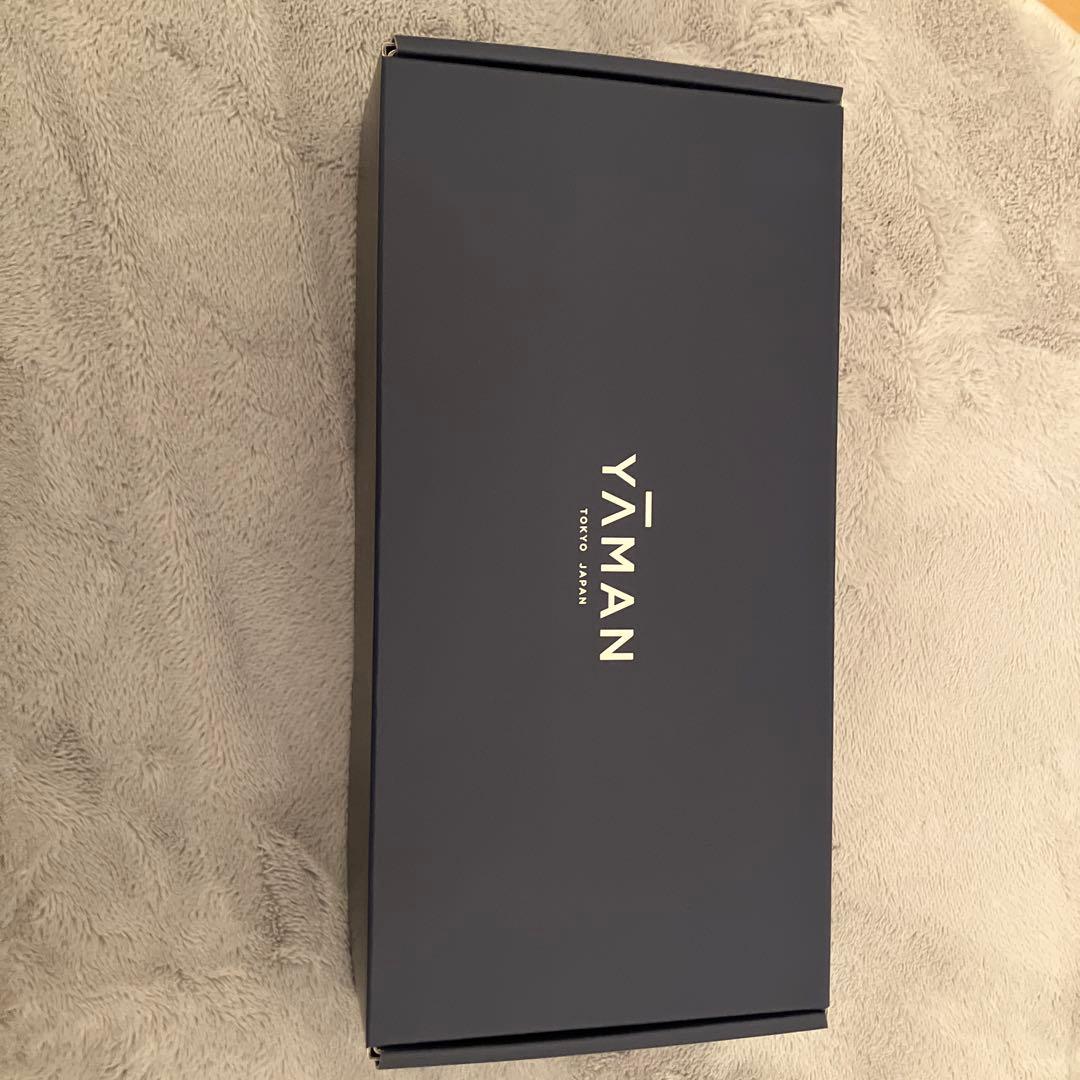 超音波 アイロン トリートメント ヘアアイロン