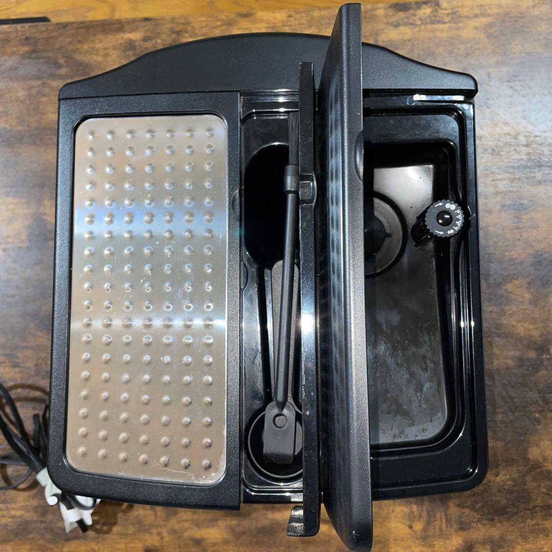 【まろ様】デロンギ マグニフィカ　全自動エスプレッソマシン