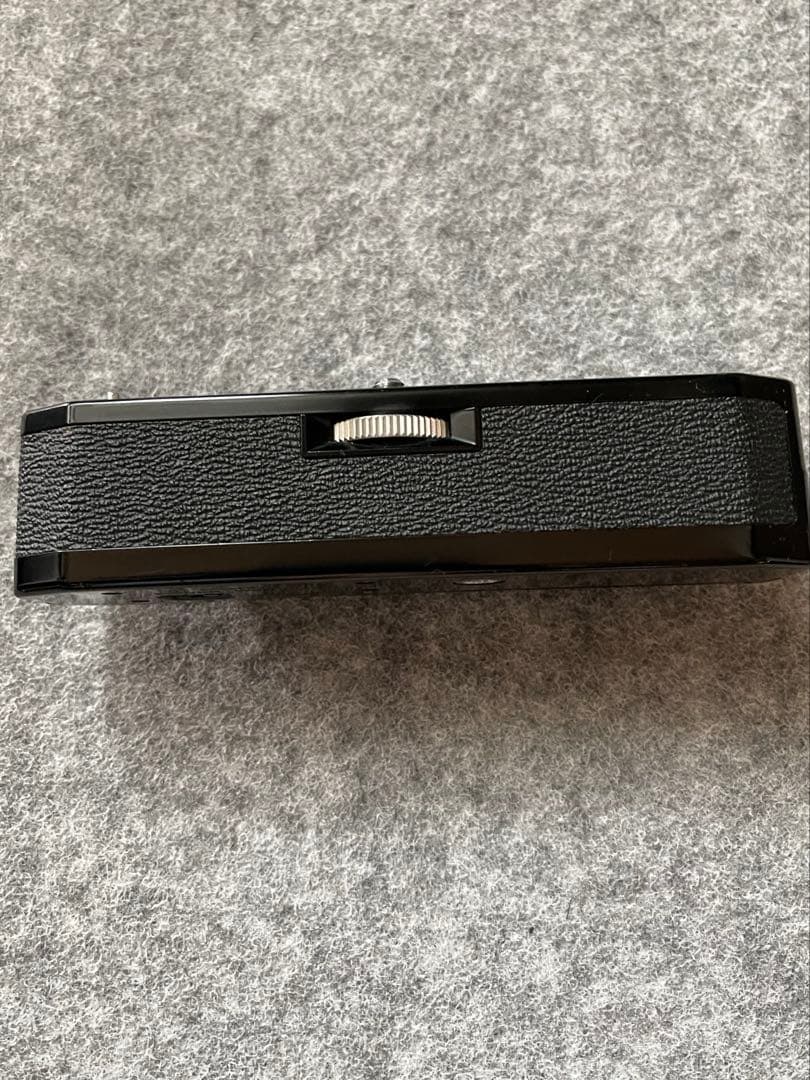 ★Canon AE-1 フィルムカメラ + フラッシュ+パワーワインダー　ほか