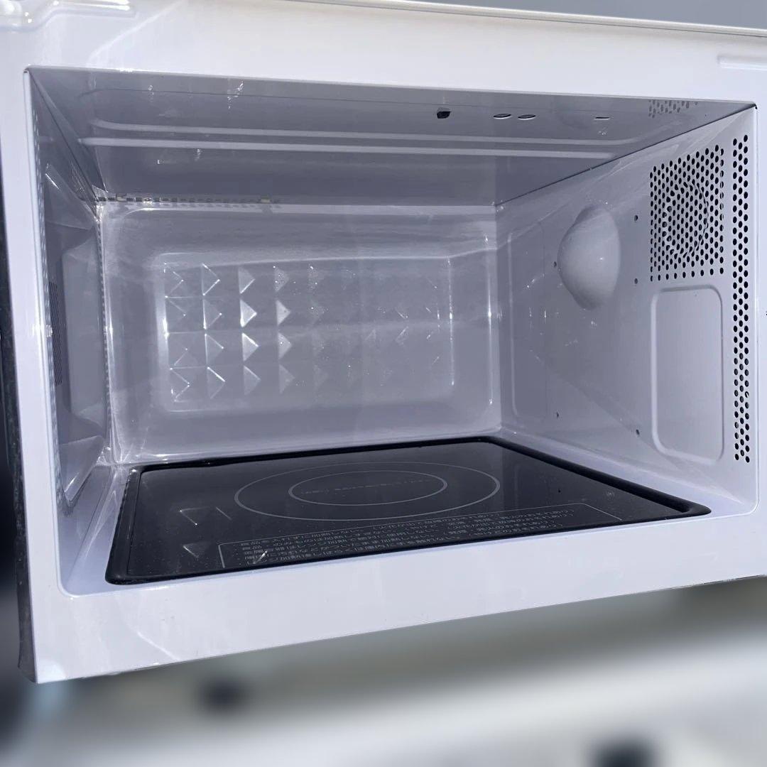 冷蔵庫 洗濯機 電子レンジ 3点セット割り　☆地域限定配達無料★