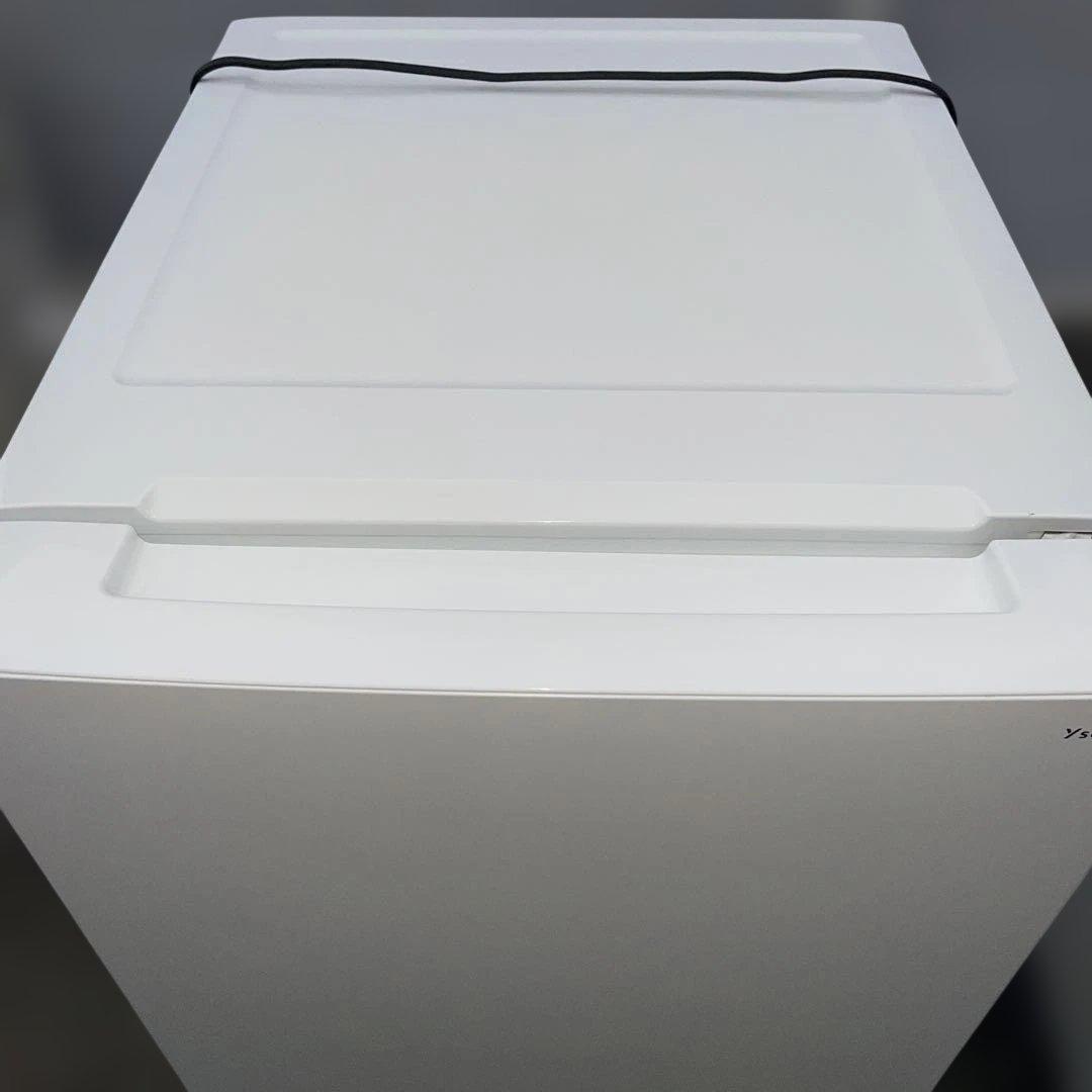 冷蔵庫 洗濯機 電子レンジ 3点セット割り　☆地域限定配達無料★