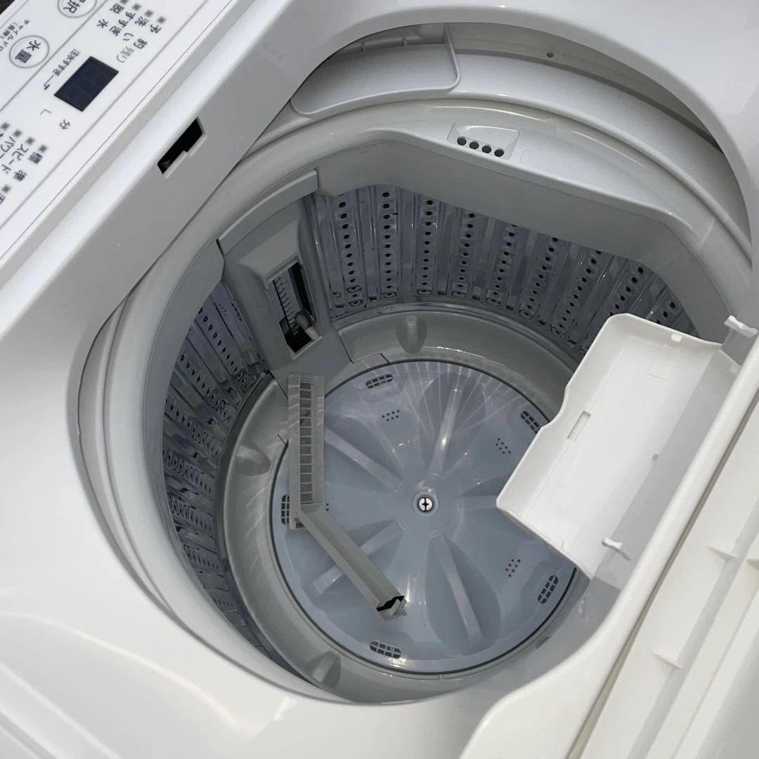 冷蔵庫 洗濯機 電子レンジ 3点セット割り　☆地域限定配達無料★