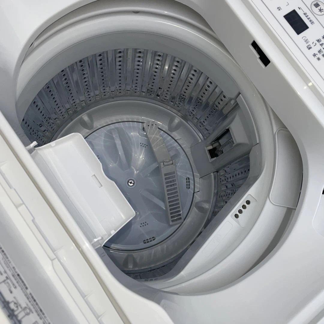 冷蔵庫 洗濯機 電子レンジ 3点セット割り　☆地域限定配達無料★