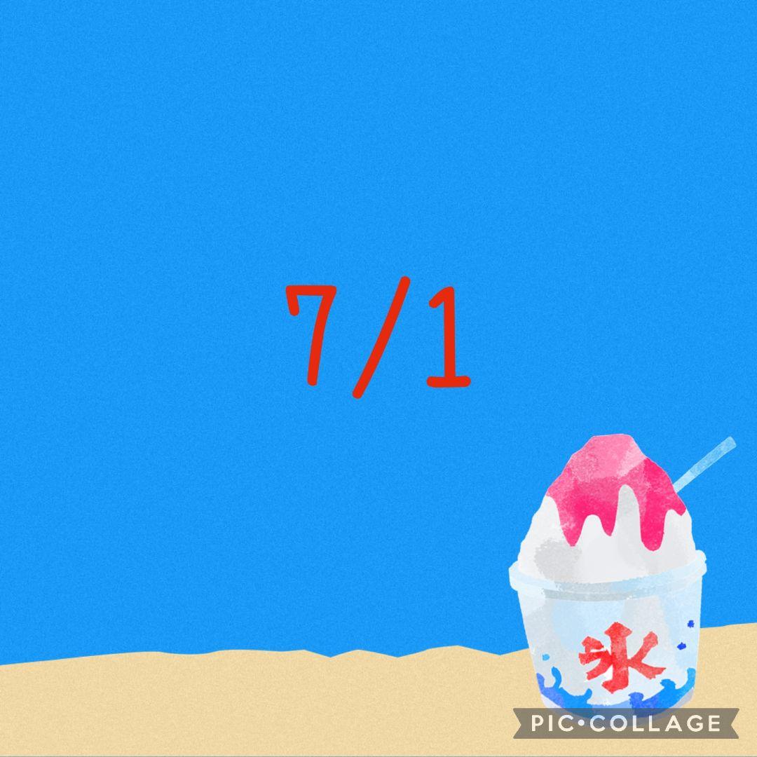 ひまうい様　6.10 猫　レジンヘアゴム　シトリン　花