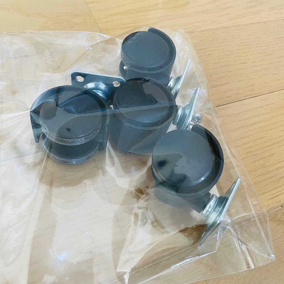 ほぼ未使用✨サンルミエ キュート 遠赤外線 暖房器 E800LS パネルヒーター