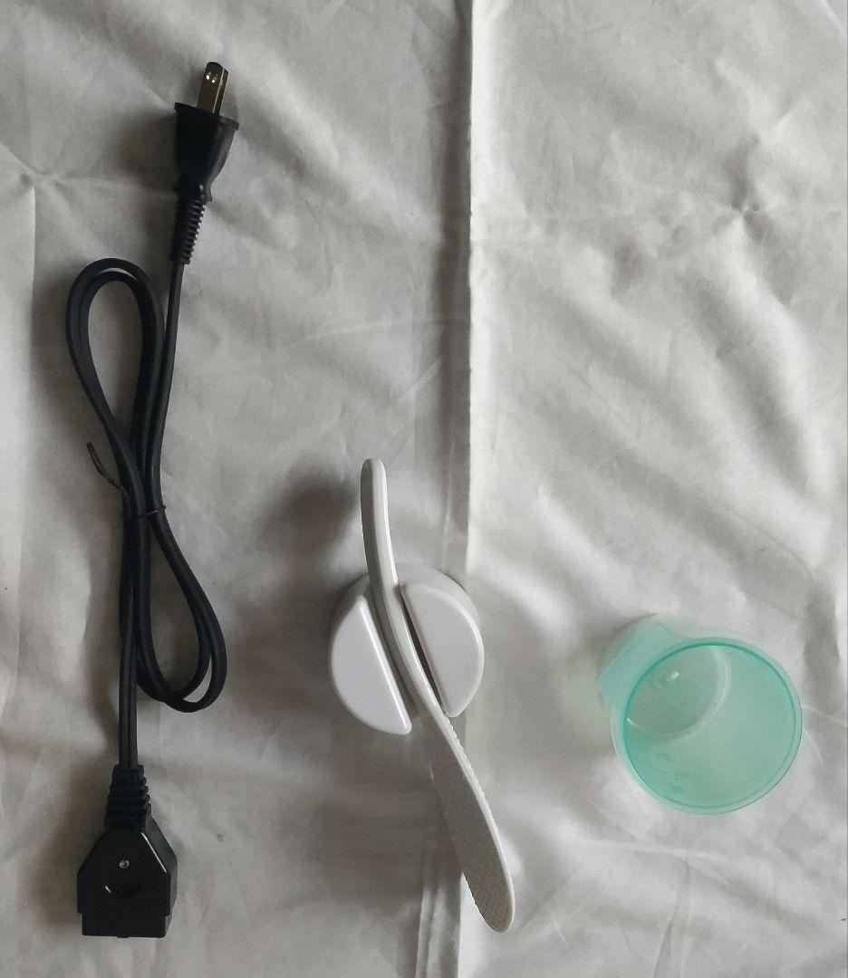 新品　未使用　象印　極め炊き　NL-DA10-WA