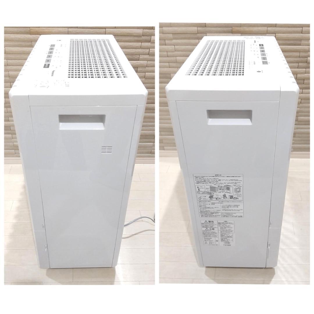 ★20年製★ 気化式加湿器 パナソニック FE-KXP20 大容量 業務用