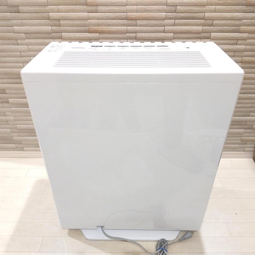 ★20年製★ 気化式加湿器 パナソニック FE-KXP20 大容量 業務用