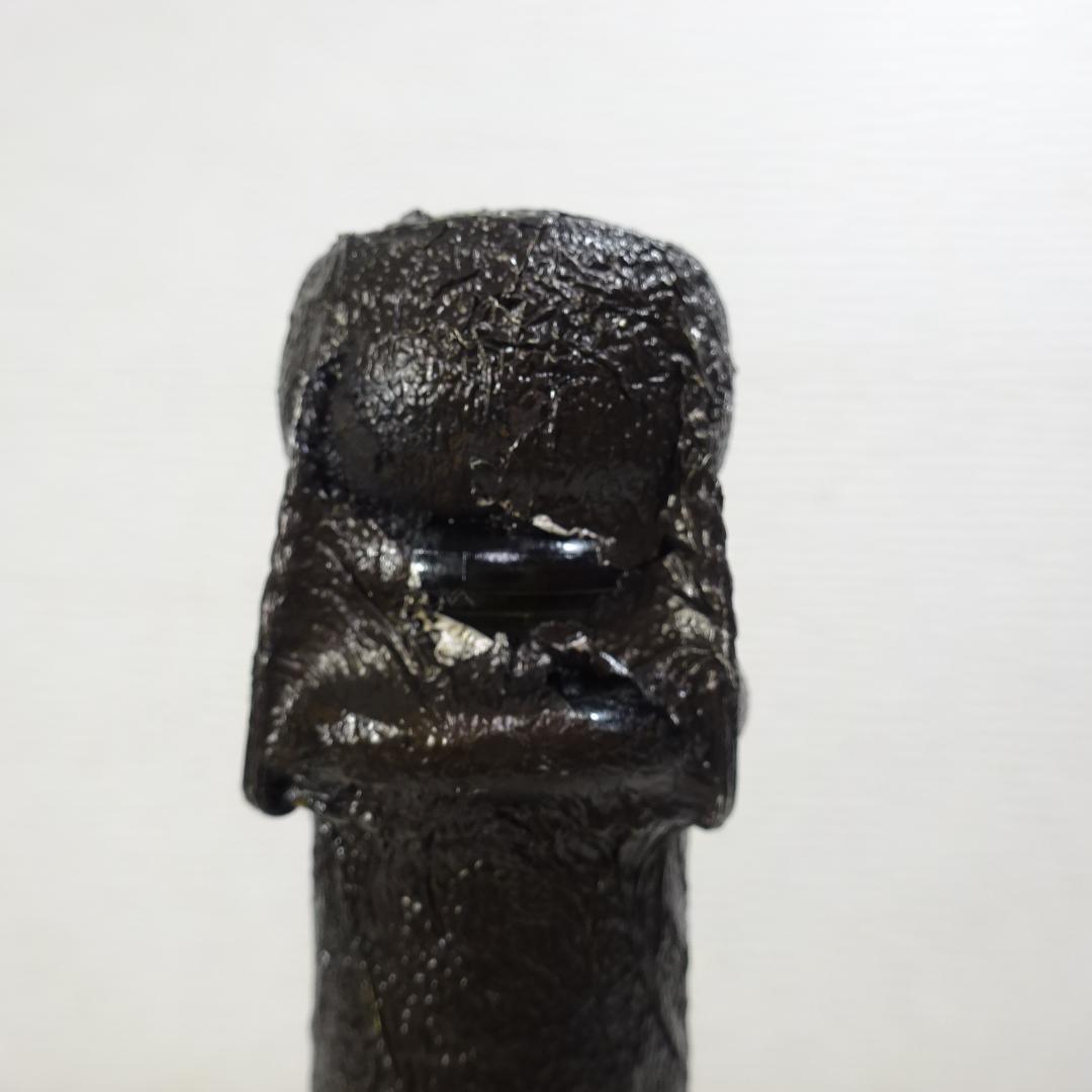 ル*ビ様 Dom Perignon Brut Vintage 1995