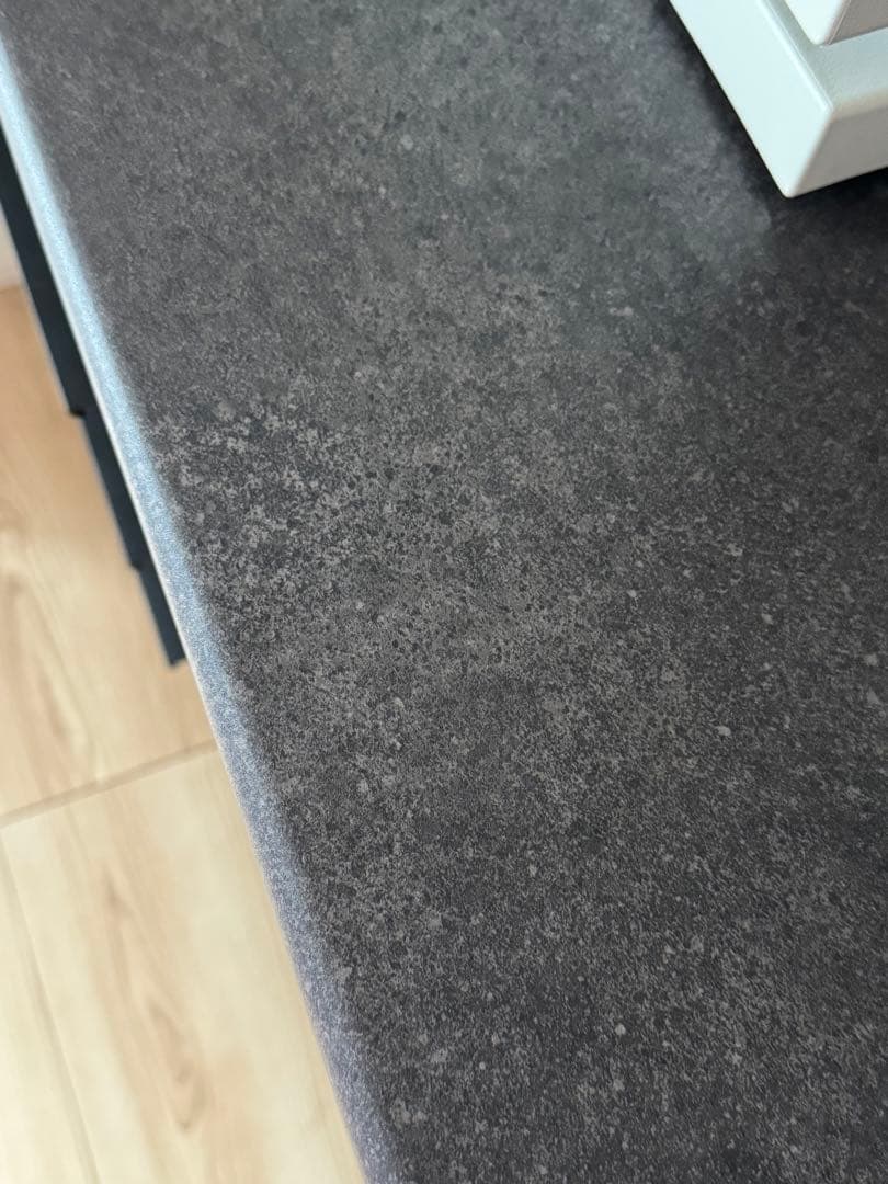 （negiojisan専用)Pamouna（パモウナ）キッチンカウンター