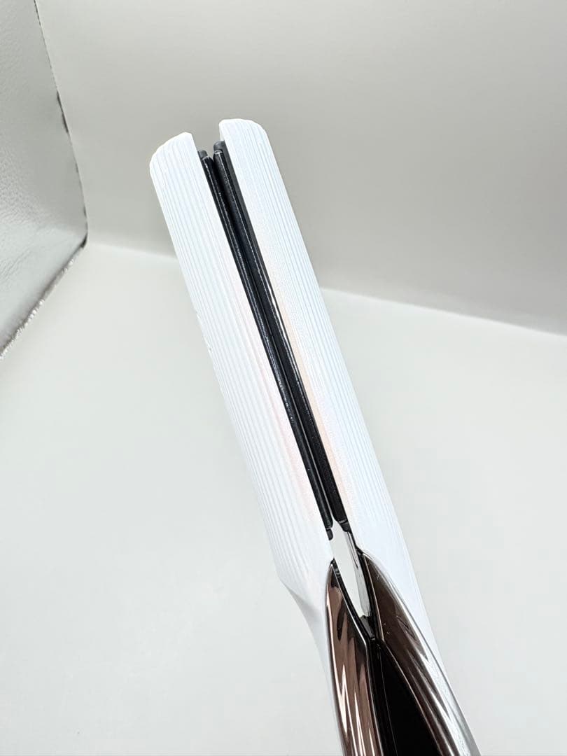 【正規品】 ReFa リファ ストレートアイロン 179