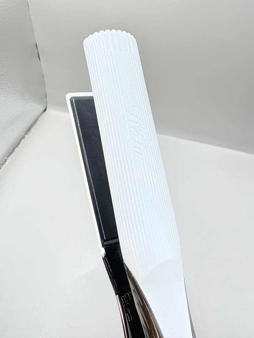 【正規品】 ReFa リファ ストレートアイロン 179