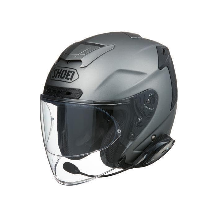 ビーコム ワン B+COM ONE（アームマイク）インターコム 6人同時通話