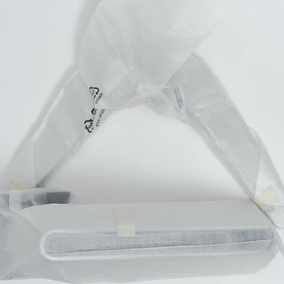 【美品】Dell ALIENWAREゲーミングモニターAW2521HFL