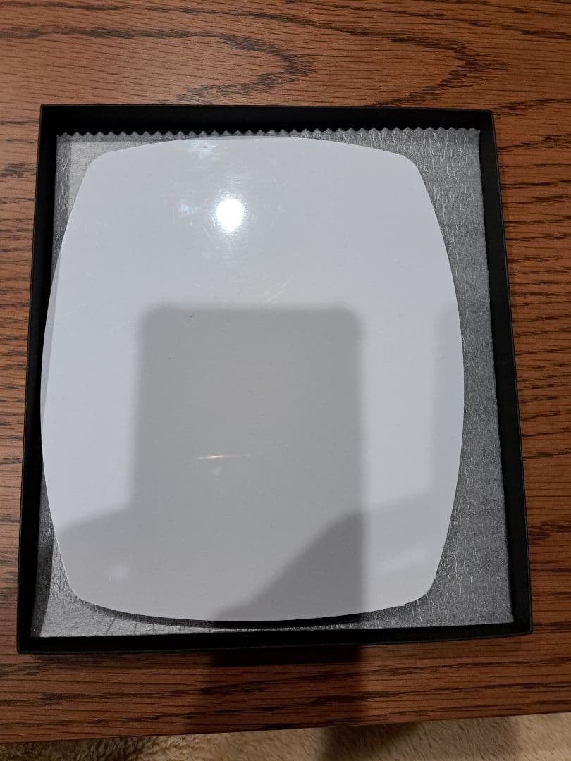 津軽三味線用　こば式忍び駒